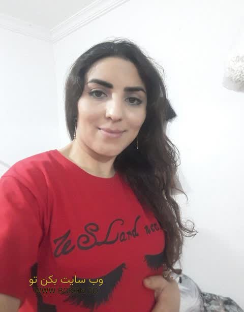 عکس سکسی ایرانی e6528ba8