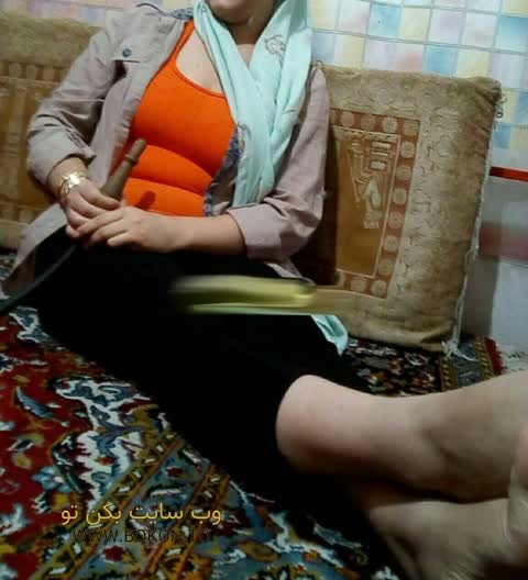 عکس سکسی ایرانی 64398b94
