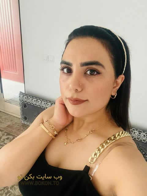 عکس سکسی ایرانی d3fef026