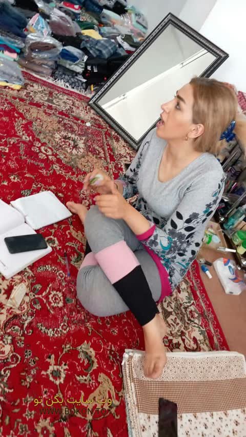 عکس سکسی ایرانی 1e0a5abb