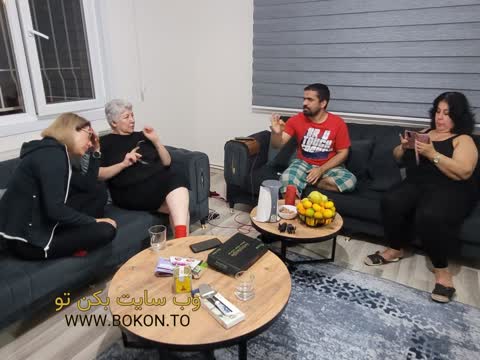 عکس سکسی ایرانی 4681745a