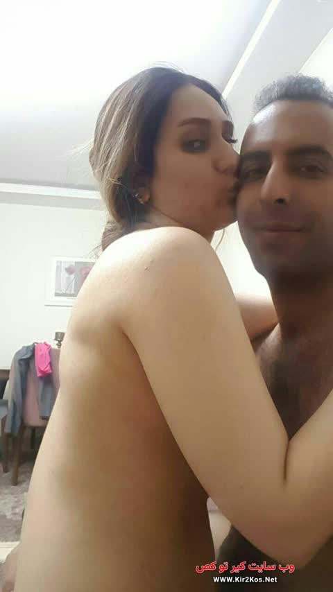 عکس سکسی ایرانی 1453671a