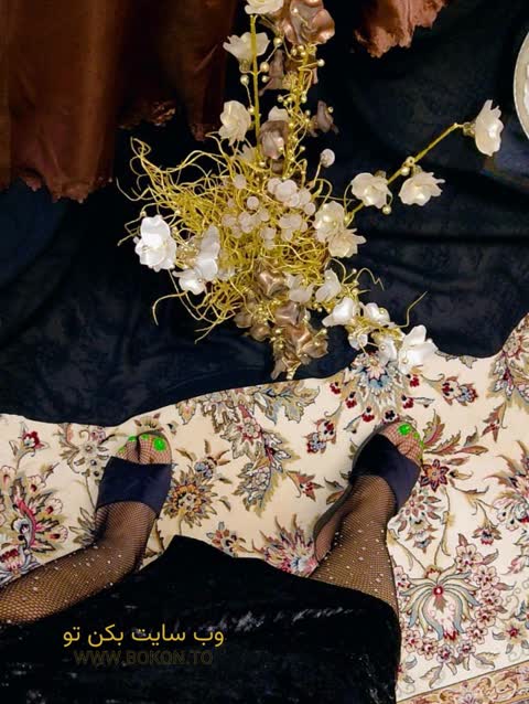 عکس سکسی ایرانی 3d37e5bb