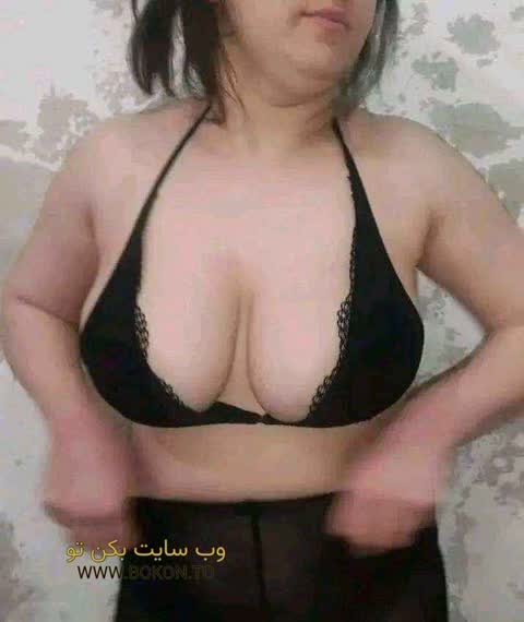 عکس سکسی ایرانی c663ca49