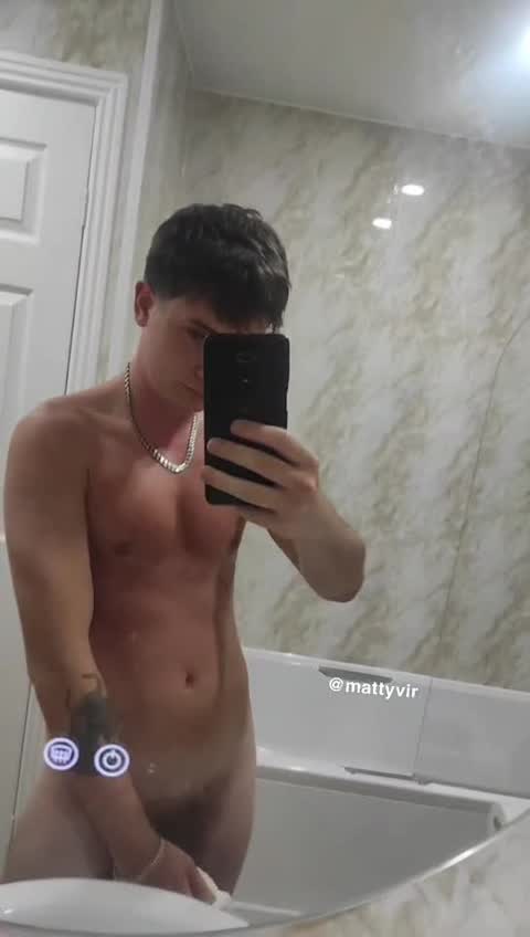 عکس سکسی ایرانی 34b338fc