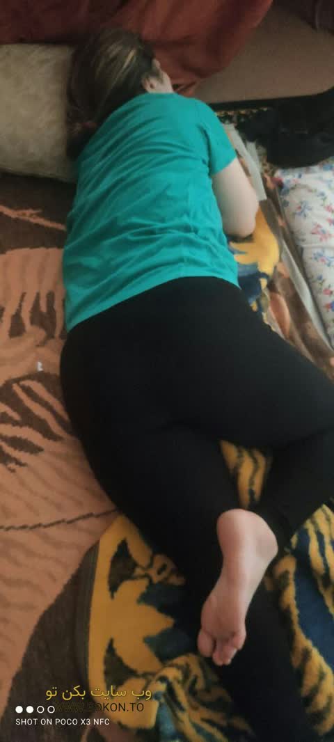 عکس سکسی ایرانی 7eb5c604