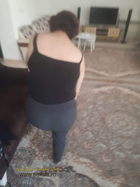 عکس سکسی ایرانی b6cfb6a7