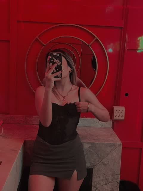 عکس سکسی ایرانی 45138143