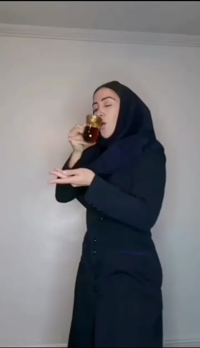 چالش سکسی وطنی