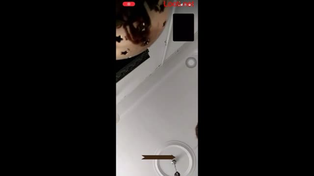 بدن نمایی خانوم ایرانی