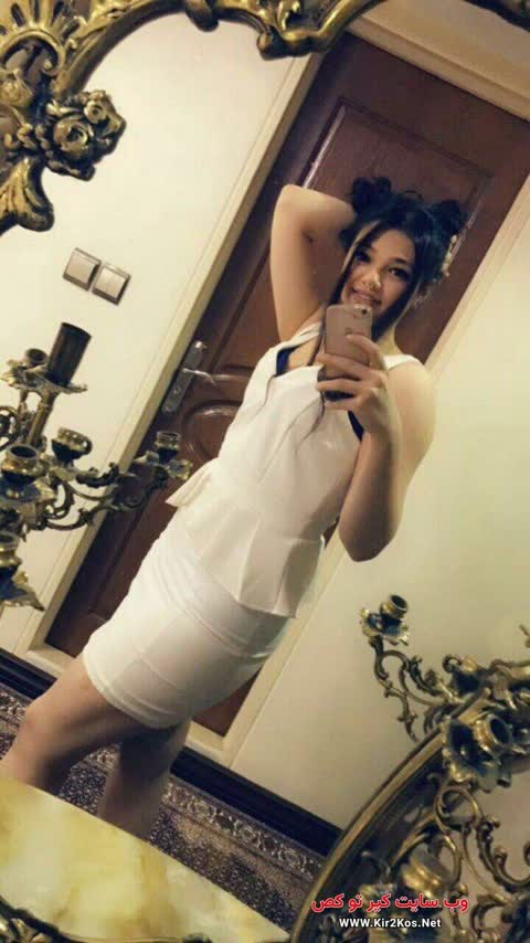 عکس سکسی ایرانی 669921a8
