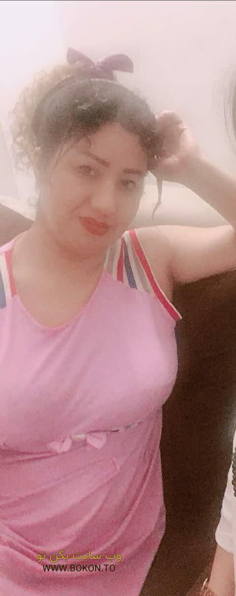 عکس سکسی ایرانی 271e874e