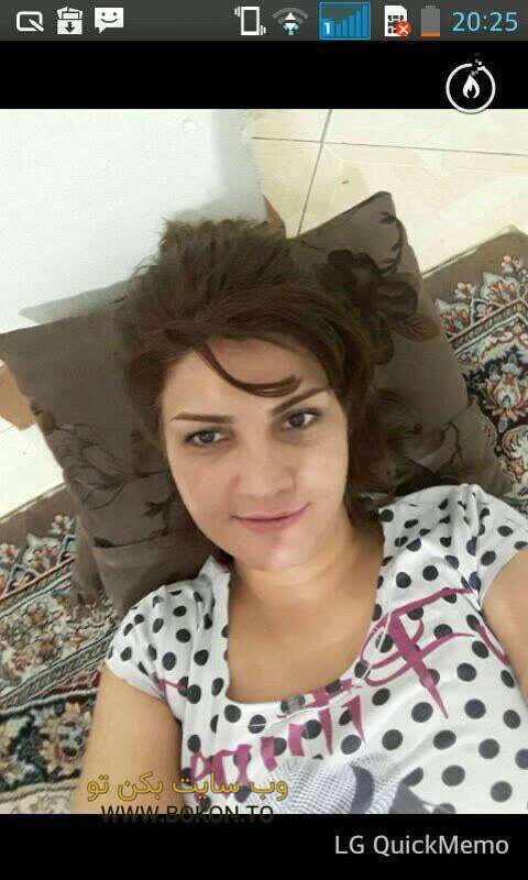 عکس سکسی ایرانی fed7c7b1