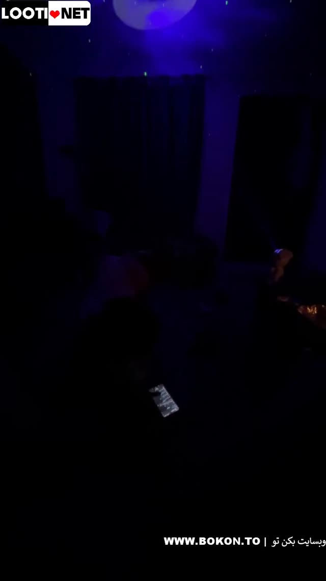 🔥 ممه شیرازی یواشکی 【 پخش آنلاین 】