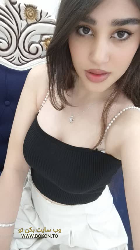 عکس سکسی ایرانی 33e212a6