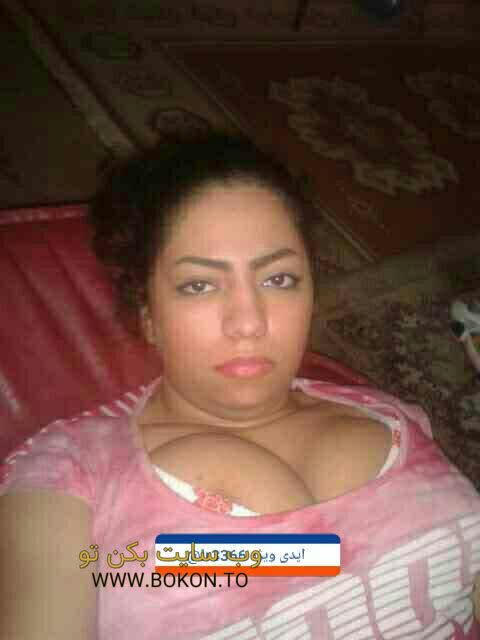 عکس سکسی ایرانی 462c5563