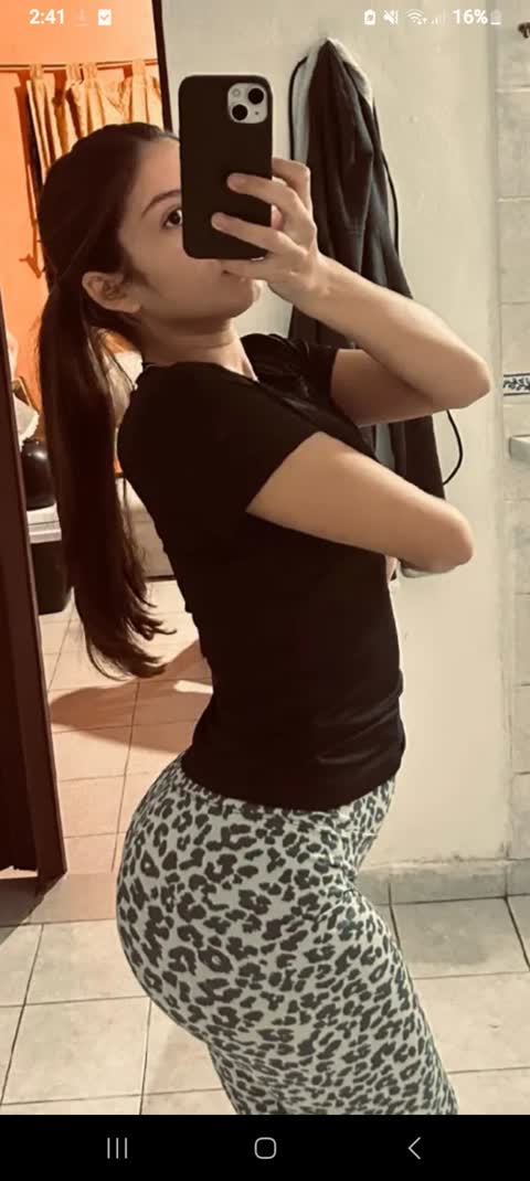 عکس سکسی ایرانی 419ad2cf
