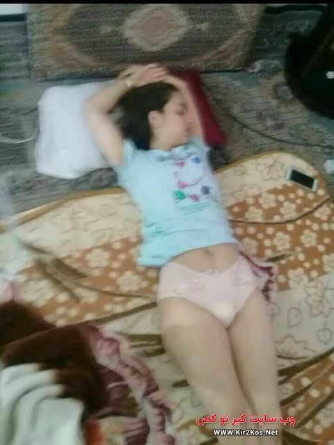 عکس سکسی ایرانی 547f7aeb