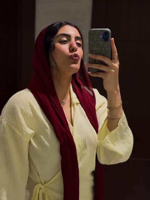 عکس سکسی ایرانی a033c5f2