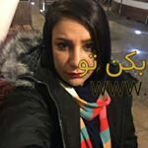 عکس سکسی ایرانی 40e2078a