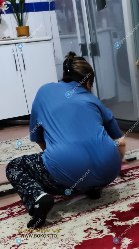 عکس سکسی ایرانی 2404366b