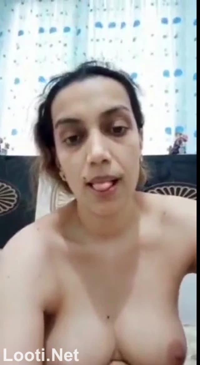 بدن نمایی مریم میلف وطنی برای پارتنرش
