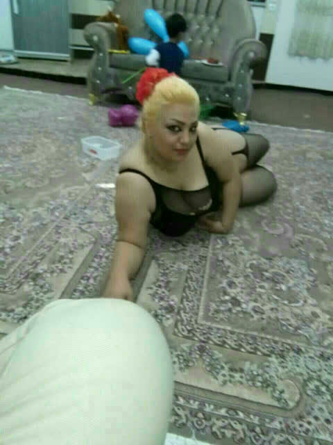 عکس های سکسی ارسالی سعید تهرانچی بدون سانسور