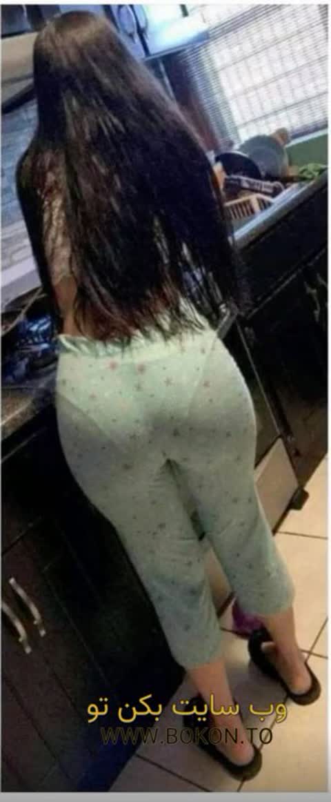 عکس سکسی ایرانی dff2665a