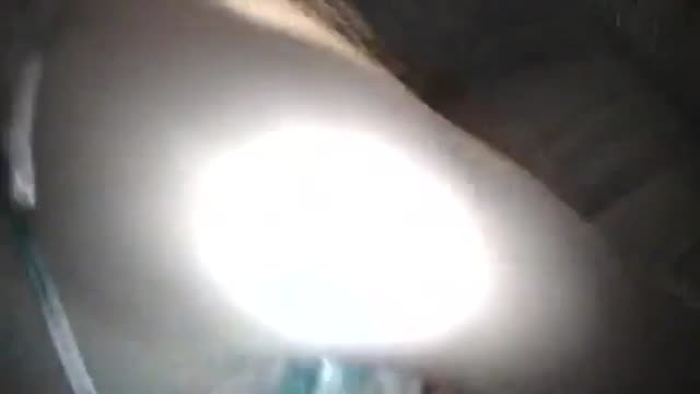 Hot milf loves sucking young dick
