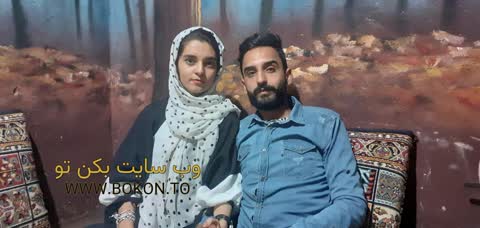 عکس سکسی ایرانی 059a18c5