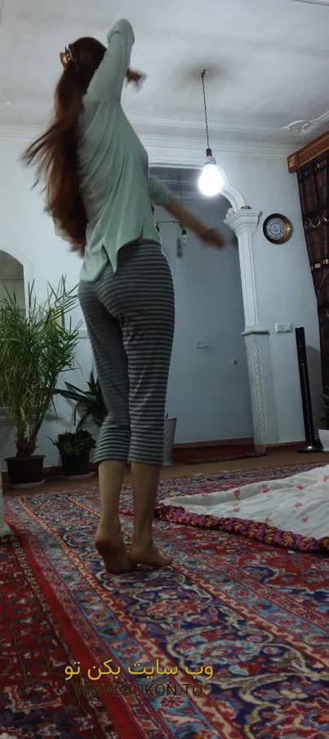 عکس سکسی ایرانی 434b9f1b