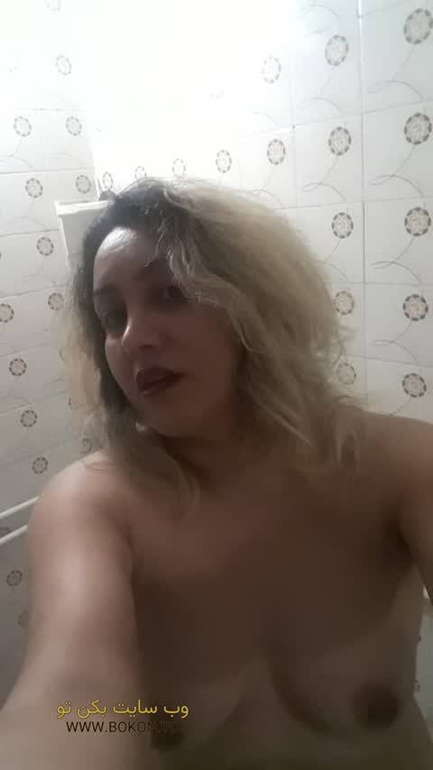 عکس سکسی ایرانی b5b11330