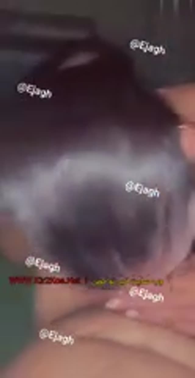 سکس ایرانی (79).mp4