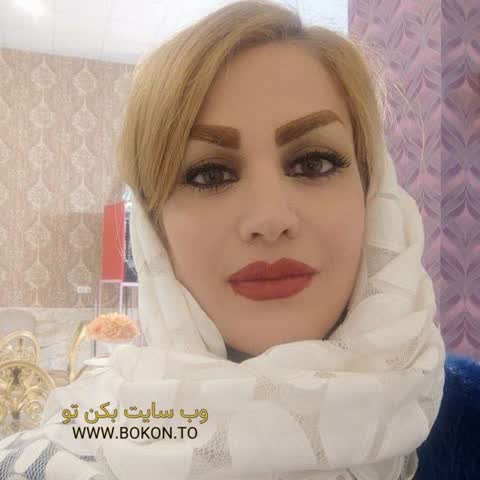 عکس سکسی ایرانی ab478d15