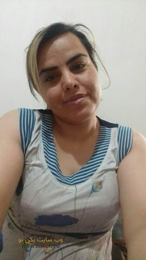 عکس سکسی ایرانی 8719a8dd