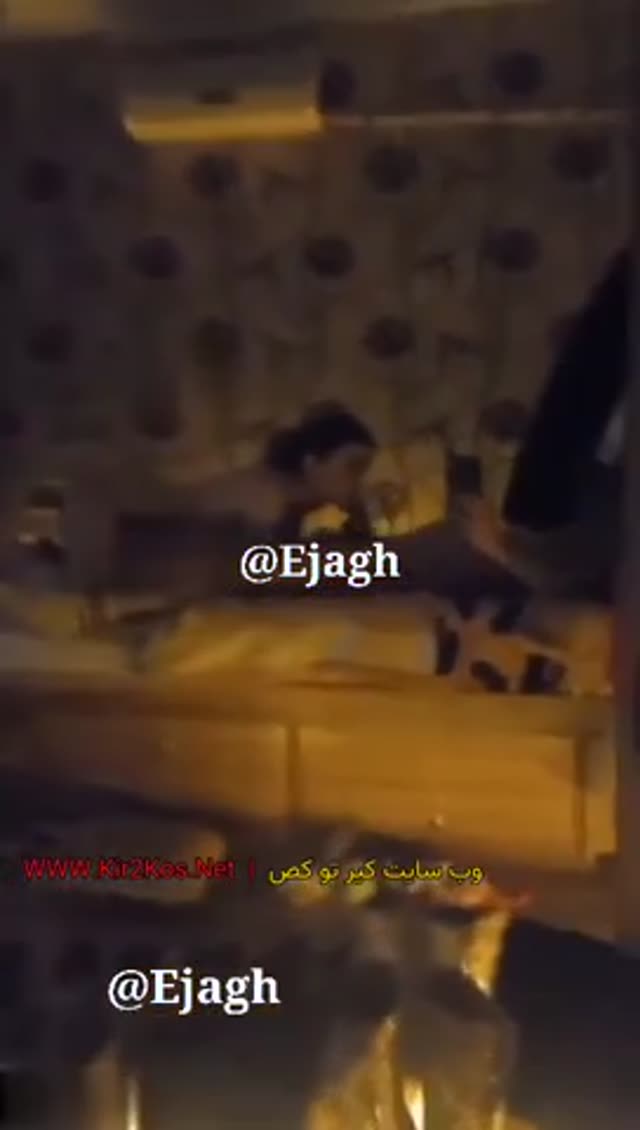 سکس ایرانی – دانلود پورن ایرانی و سوپر وطنی (1143).mp4