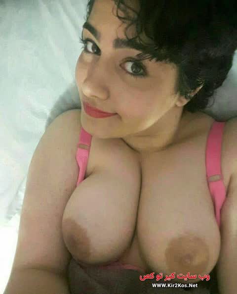 عکس سکسی ایرانی 07701eea