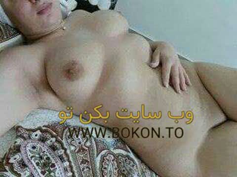 عکس سکسی ایرانی a046df48