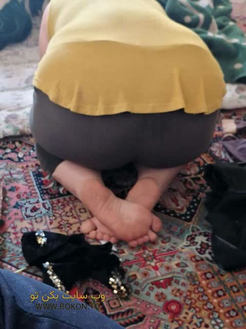 عکس سکسی ایرانی 11d16061
