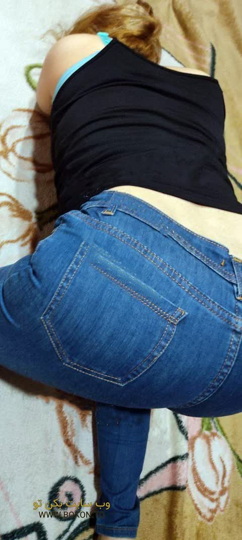 عکس سکسی ایرانی 70b683bf