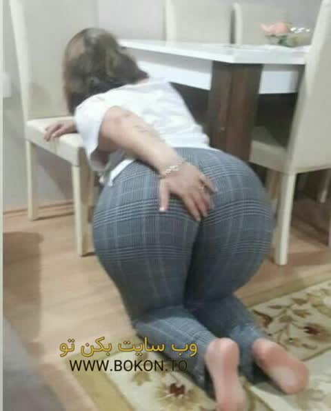 عکس سکسی ایرانی af157fa2