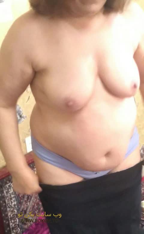 عکس سکسی ایرانی 86c2358b