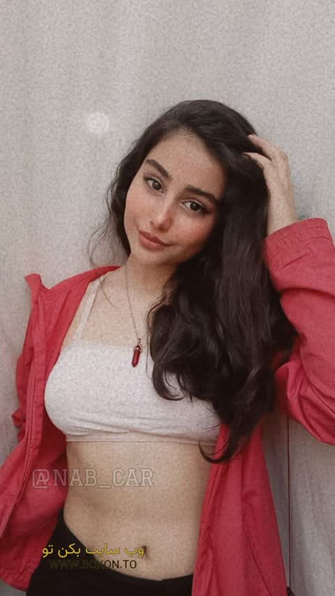 عکس سکسی ایرانی 9742c683