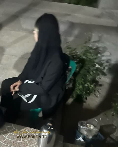 عکس سکسی ایرانی 2a6c1430