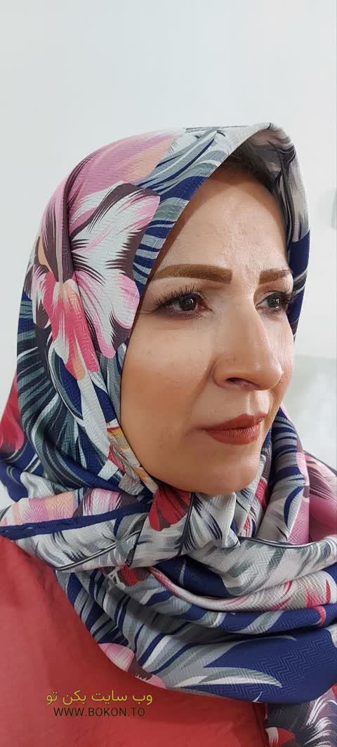 عکس سکسی ایرانی dfd18f8b
