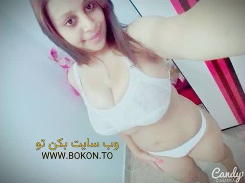 عکس سکسی ایرانی 020e670c
