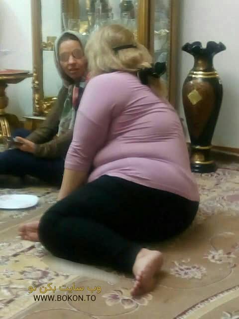 عکس سکسی ایرانی f19e4e98