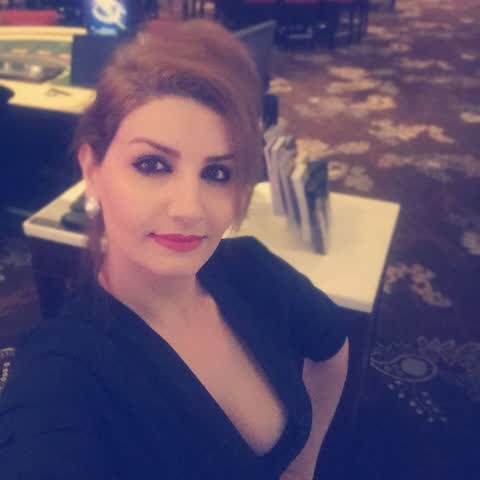عکس های سکسی ارسالی سعید تهرانچی بدون سانسور