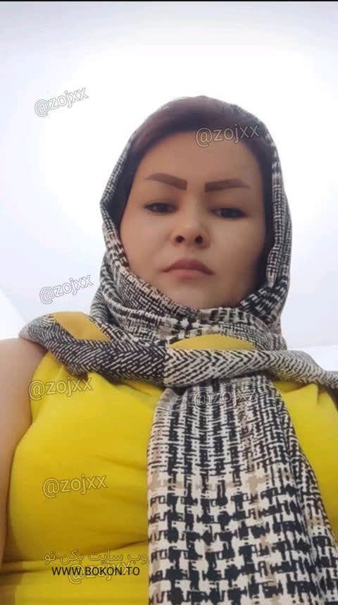 عکس سکسی ایرانی 9382b605