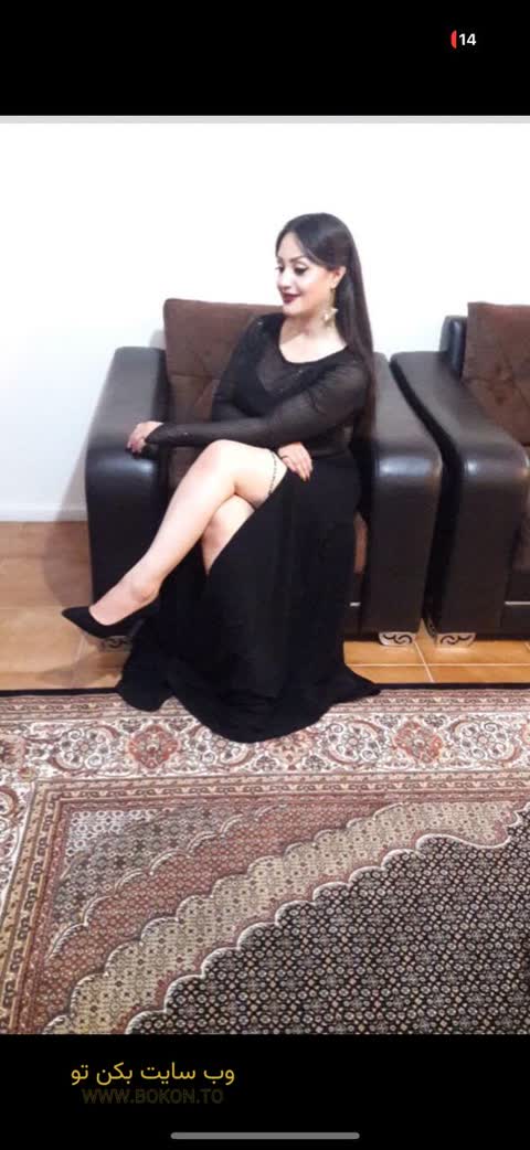 عکس سکسی ایرانی 97e7117e